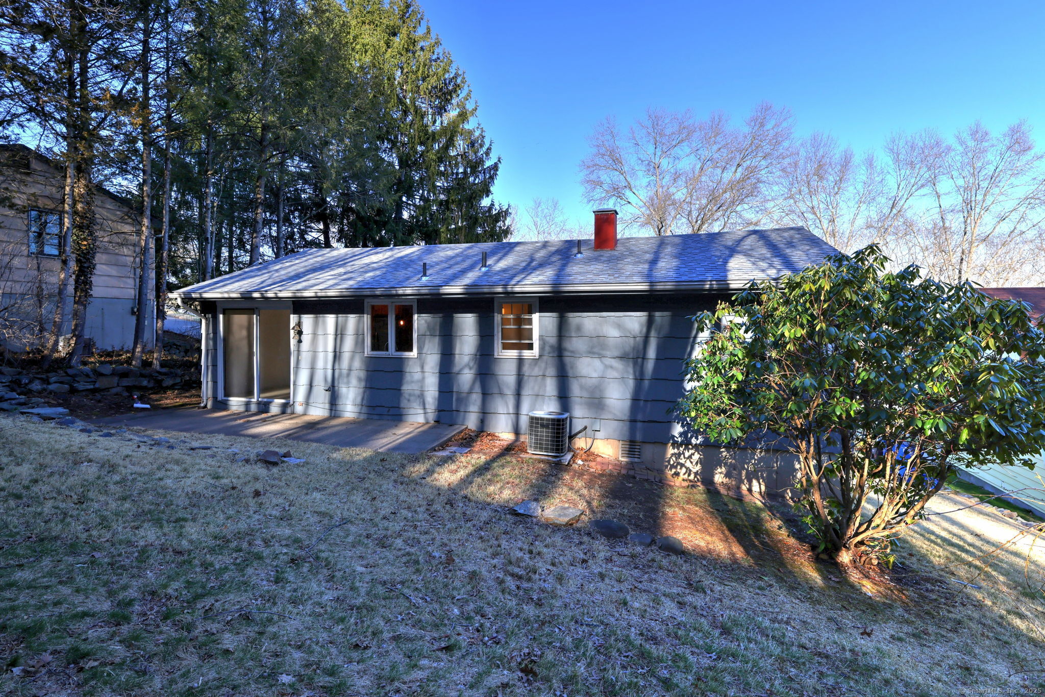 16 Fountain Terrace, New Haven, Connecticut image 33