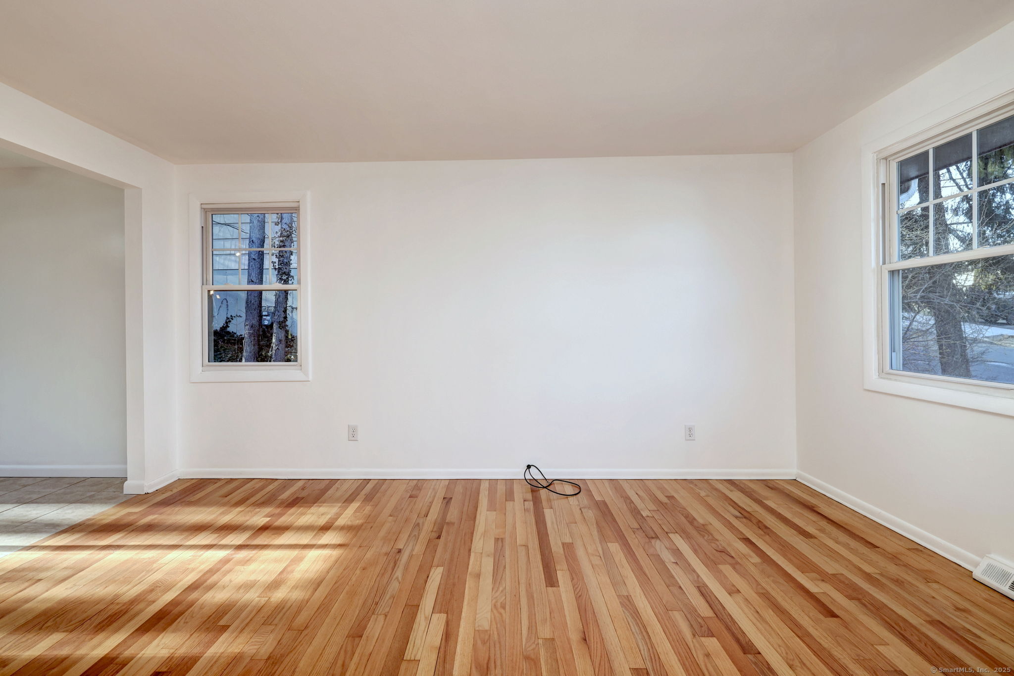 16 Fountain Terrace, New Haven, Connecticut image 16