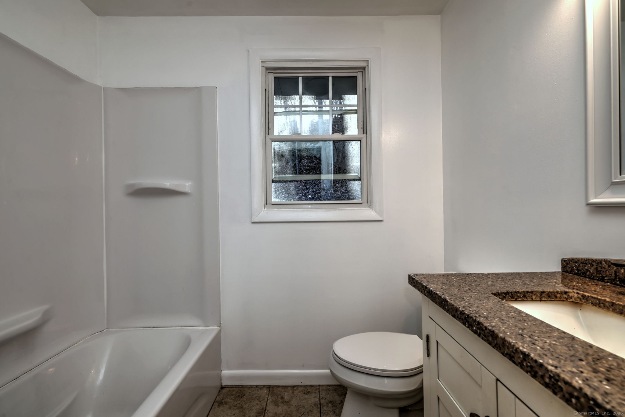 16 Fountain Terrace, New Haven, Connecticut image 20