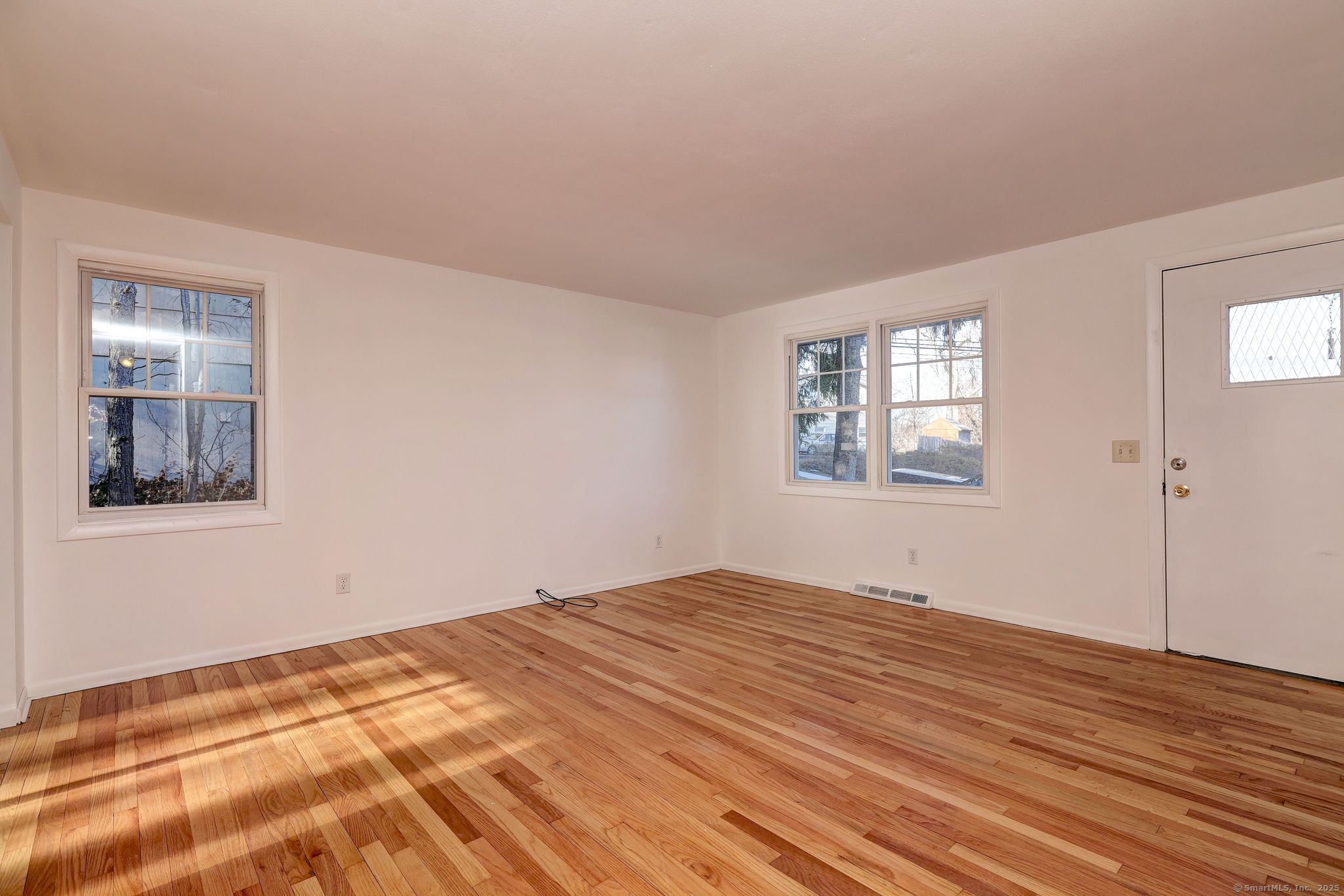 16 Fountain Terrace, New Haven, Connecticut image 15