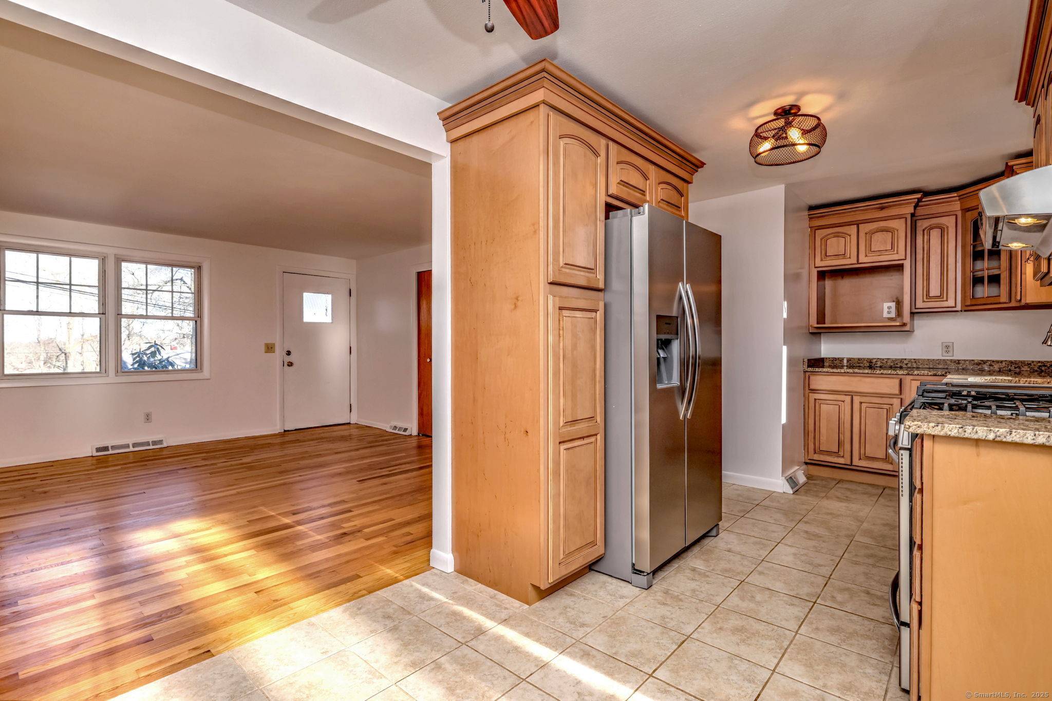 16 Fountain Terrace, New Haven, Connecticut image 9
