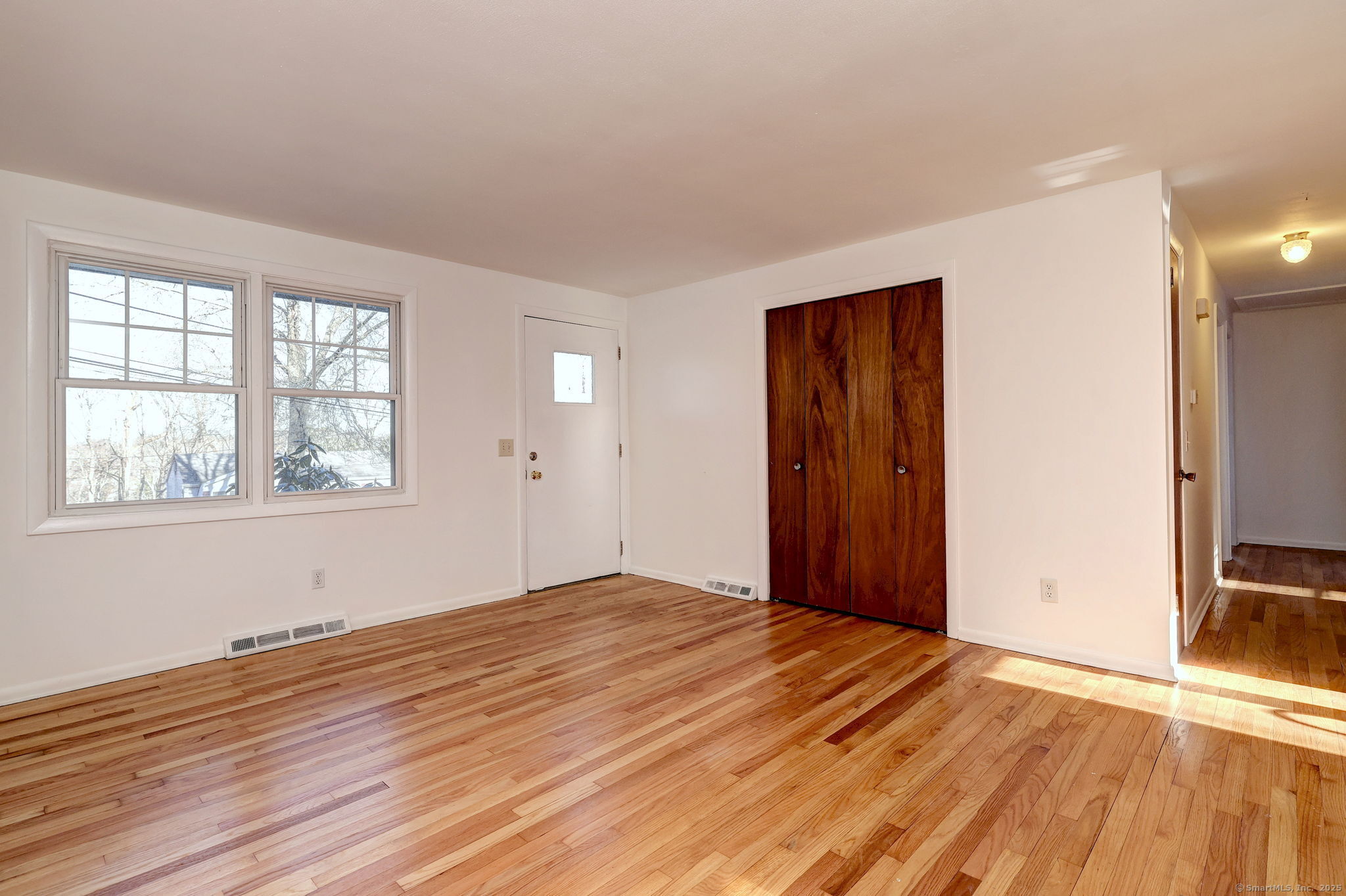 16 Fountain Terrace, New Haven, Connecticut image 13