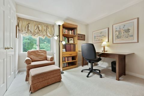 Tiny photo for 78 Londonderry Drive, Greenwich, CT 06830 (MLS # 24129124)