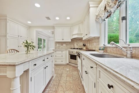 Tiny photo for 78 Londonderry Drive, Greenwich, CT 06830 (MLS # 24129124)