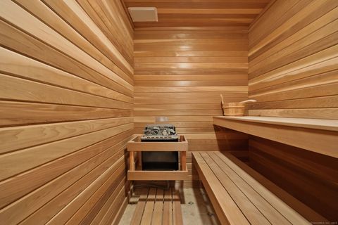 Tiny photo for 78 Londonderry Drive, Greenwich, CT 06830 (MLS # 24129124)