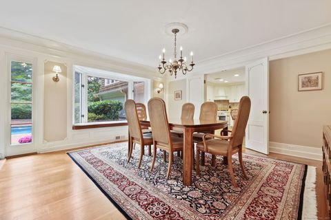 Tiny photo for 78 Londonderry Drive, Greenwich, CT 06830 (MLS # 24129124)