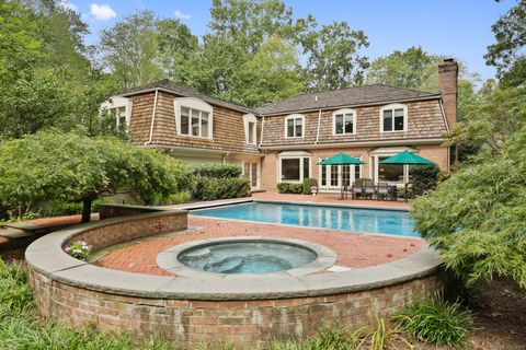 Tiny photo for 78 Londonderry Drive, Greenwich, CT 06830 (MLS # 24129124)