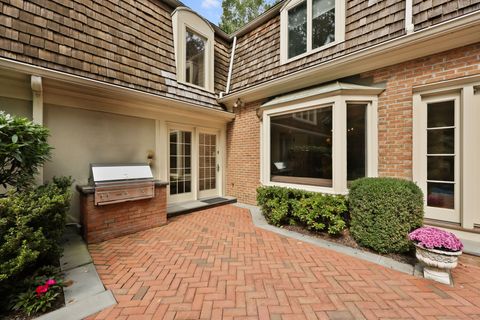 Tiny photo for 78 Londonderry Drive, Greenwich, CT 06830 (MLS # 24129124)