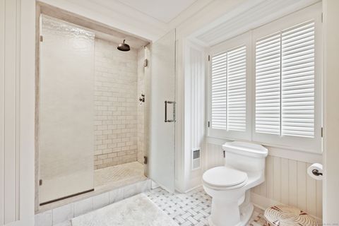 Tiny photo for 78 Londonderry Drive, Greenwich, CT 06830 (MLS # 24129124)