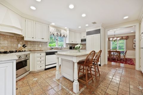 Tiny photo for 78 Londonderry Drive, Greenwich, CT 06830 (MLS # 24129124)