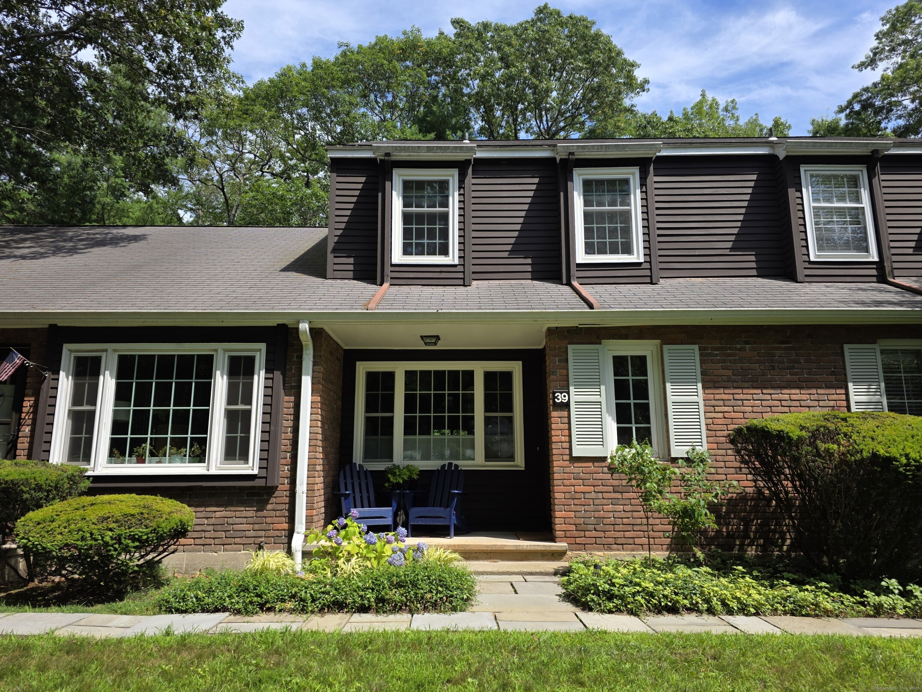 65 Main Street 39