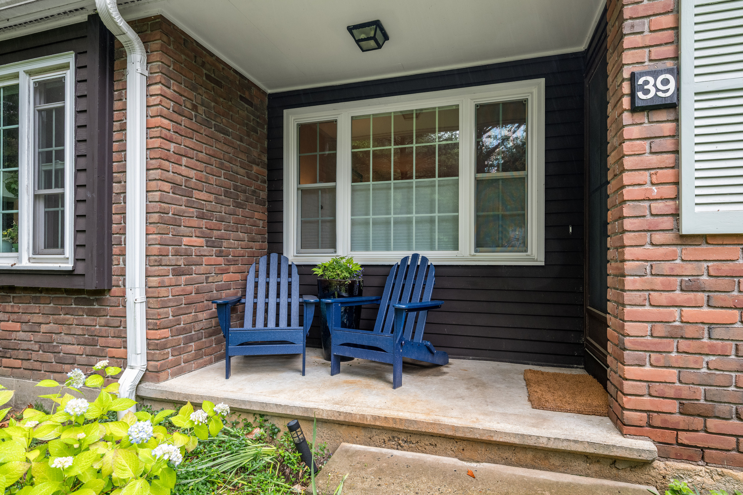 65 Main Street 39