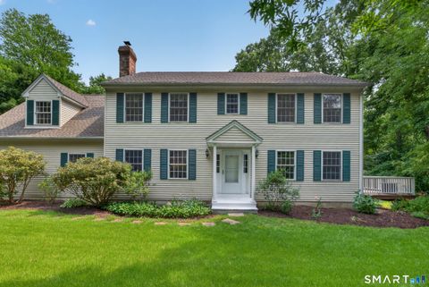 Photo of 115 Luther Drive, Southbury, CT 06488 (MLS # 24191204)