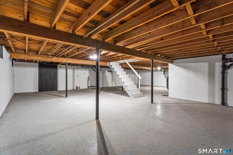 Tiny photo for 3 Pleasant Street, East Windsor, CT 06088 (MLS # 24144636)