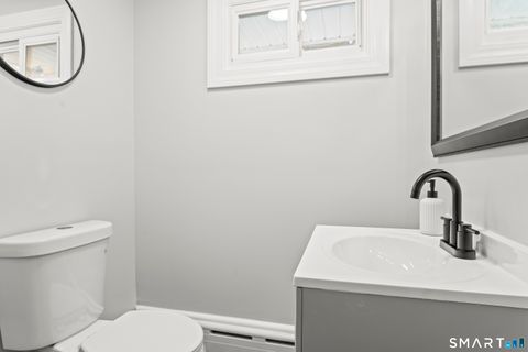 Tiny photo for 3 Pleasant Street, East Windsor, CT 06088 (MLS # 24144636)