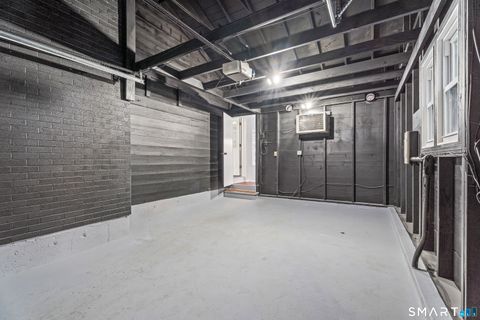 Tiny photo for 3 Pleasant Street, East Windsor, CT 06088 (MLS # 24144636)