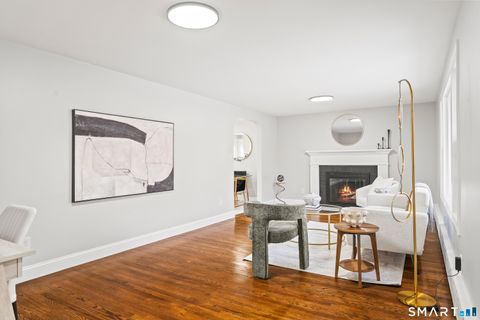 Tiny photo for 3 Pleasant Street, East Windsor, CT 06088 (MLS # 24144636)