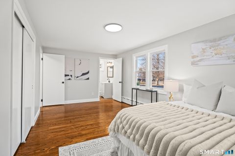 Tiny photo for 3 Pleasant Street, East Windsor, CT 06088 (MLS # 24144636)