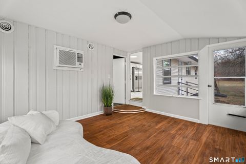 Tiny photo for 3 Pleasant Street, East Windsor, CT 06088 (MLS # 24144636)