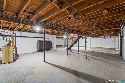 Tiny photo for 3 Pleasant Street, East Windsor, CT 06088 (MLS # 24144636)