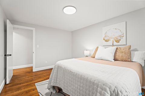 Tiny photo for 3 Pleasant Street, East Windsor, CT 06088 (MLS # 24144636)