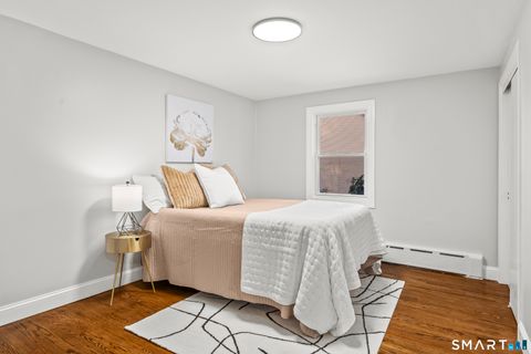 Tiny photo for 3 Pleasant Street, East Windsor, CT 06088 (MLS # 24144636)