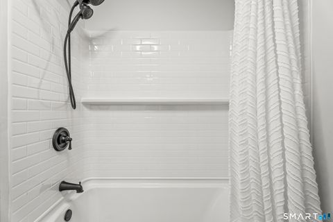 Tiny photo for 3 Pleasant Street, East Windsor, CT 06088 (MLS # 24144636)