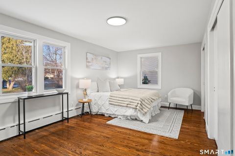 Tiny photo for 3 Pleasant Street, East Windsor, CT 06088 (MLS # 24144636)