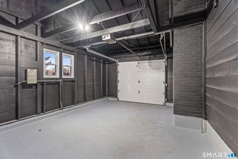 Tiny photo for 3 Pleasant Street, East Windsor, CT 06088 (MLS # 24144636)