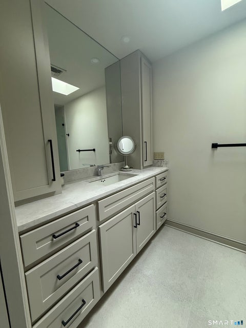 Tiny photo for 12 Boulevard Drive #23-141, Danbury, CT 06810 (MLS # 24184180)