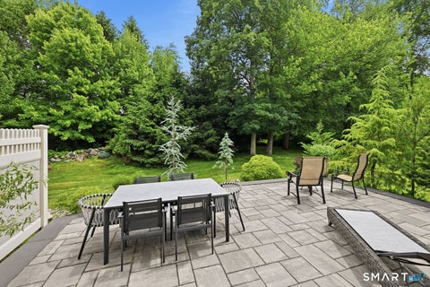 Tiny photo for 12 Boulevard Drive #23-141, Danbury, CT 06810 (MLS # 24184180)