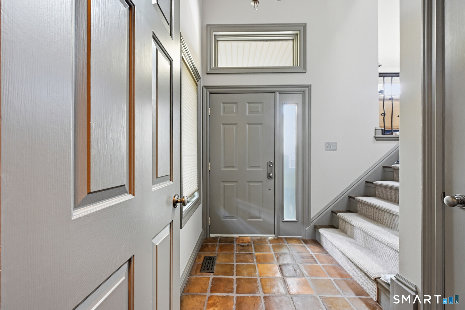 12 Boulevard Drive 23-141