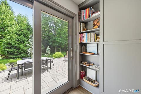 Tiny photo for 12 Boulevard Drive #23-141, Danbury, CT 06810 (MLS # 24184180)
