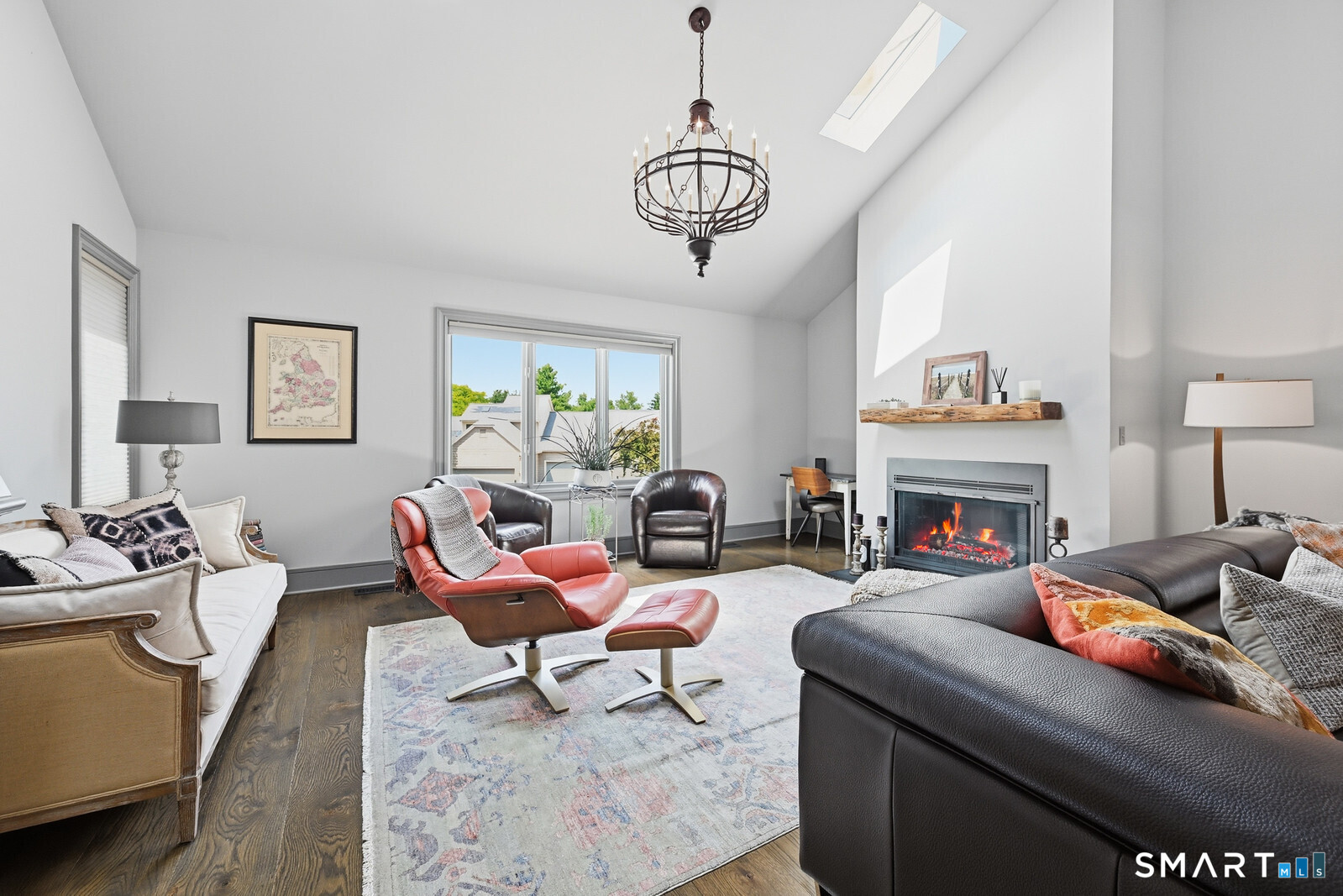 12 Boulevard Drive 23-141