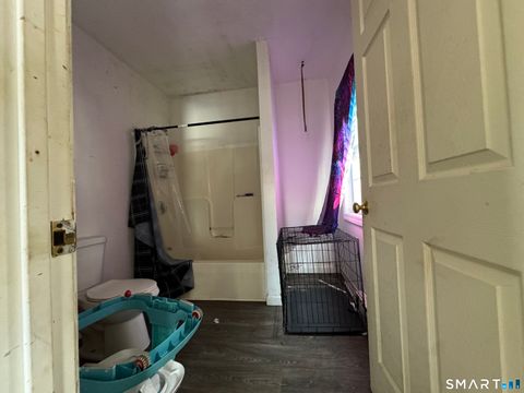 Tiny photo for 72 N Main Street, Norwich, CT 06360 (MLS # 24151333)