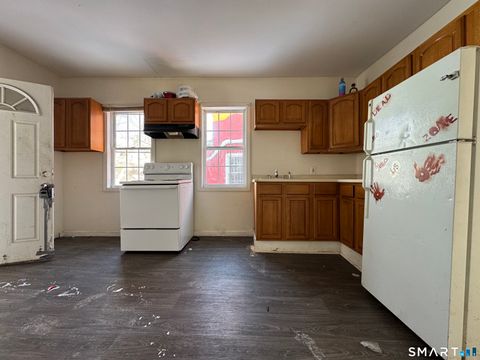 Tiny photo for 72 N Main Street, Norwich, CT 06360 (MLS # 24151333)