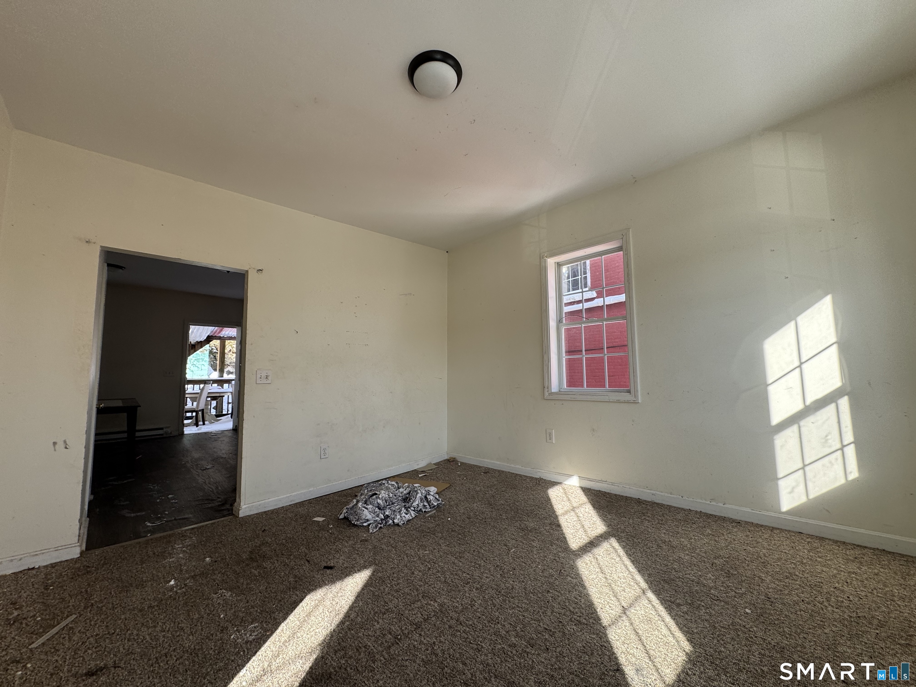 72 North Main Street