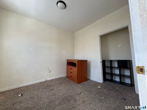 Tiny photo for 72 N Main Street, Norwich, CT 06360 (MLS # 24151333)