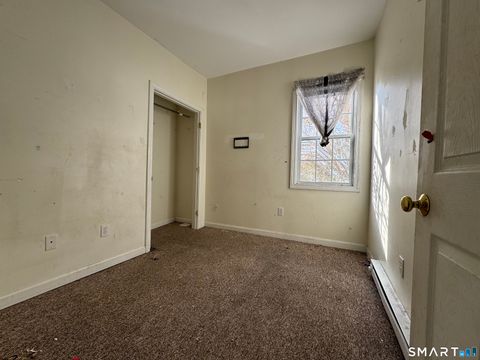 Tiny photo for 72 N Main Street, Norwich, CT 06360 (MLS # 24151333)