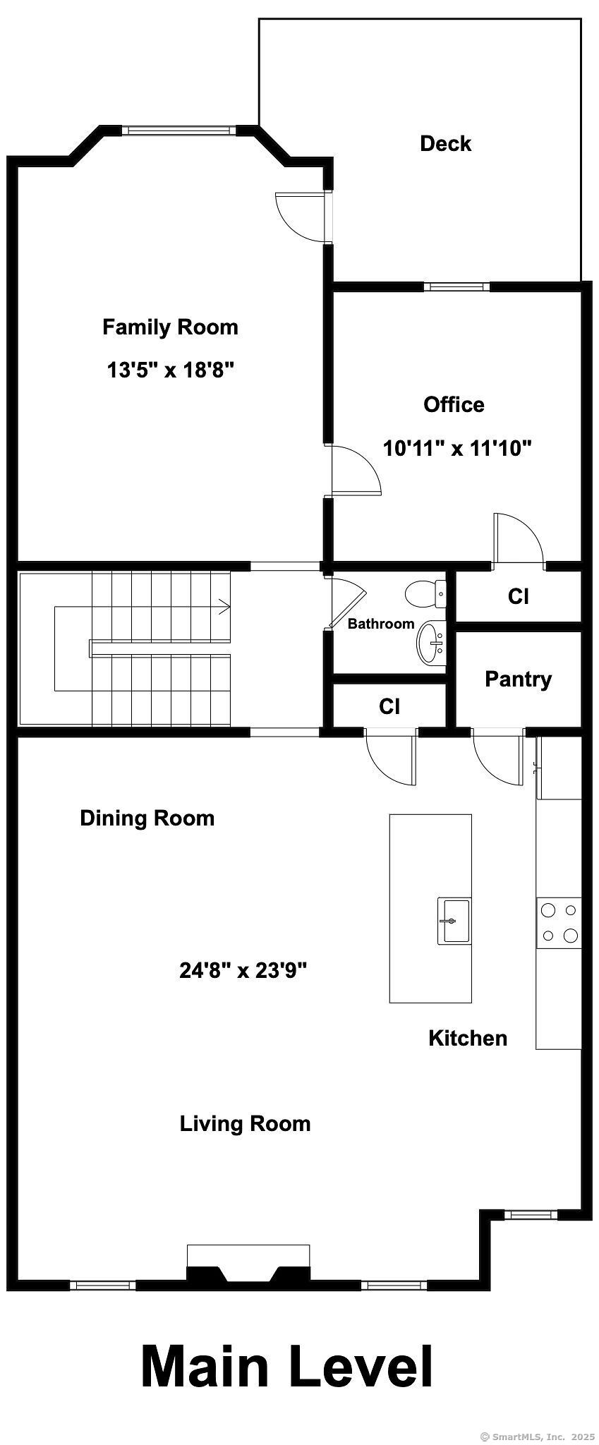 53 Grassy Plain Street #APT B7, Bethel, Connecticut image 30
