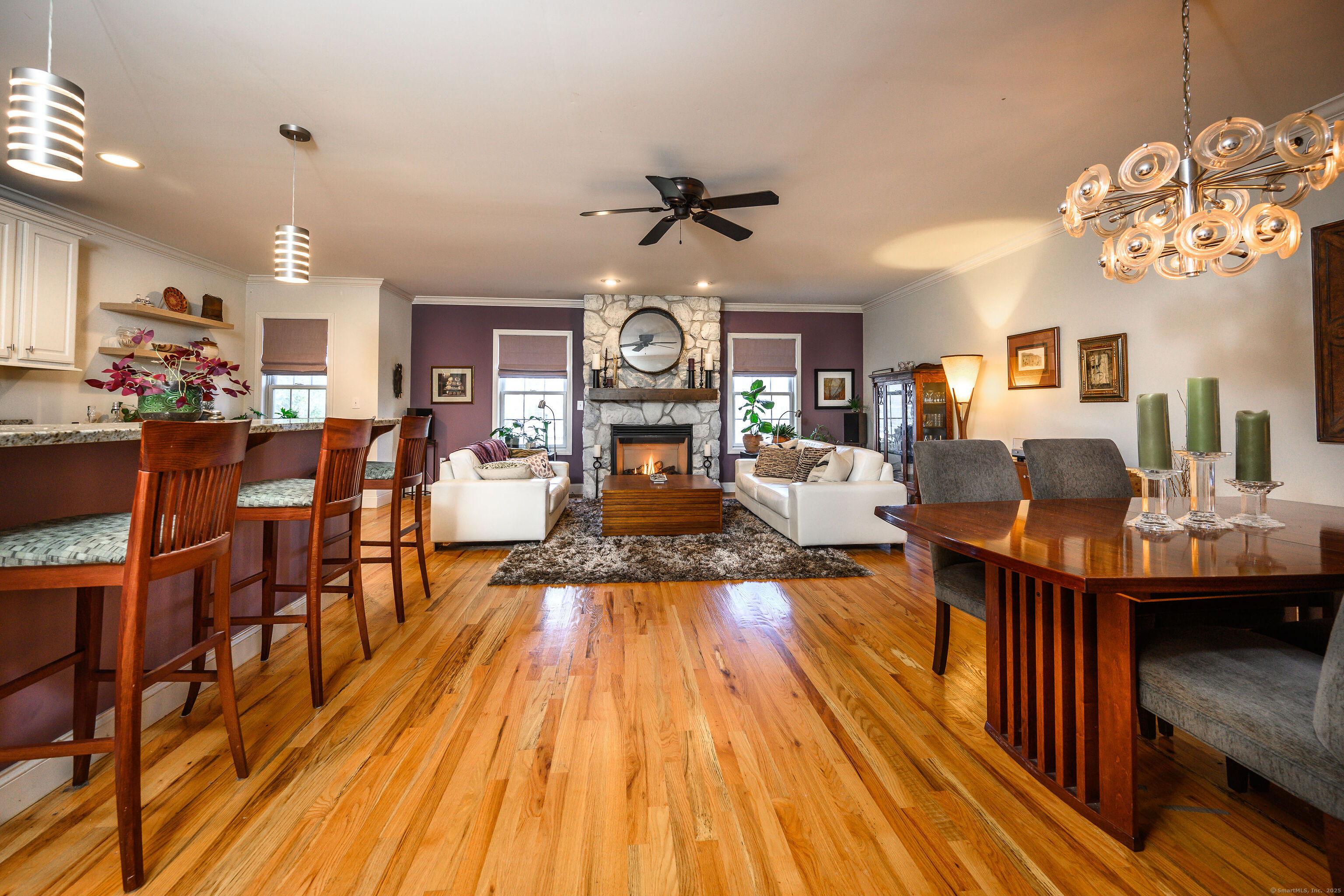53 Grassy Plain Street #APT B7, Bethel, Connecticut image 3