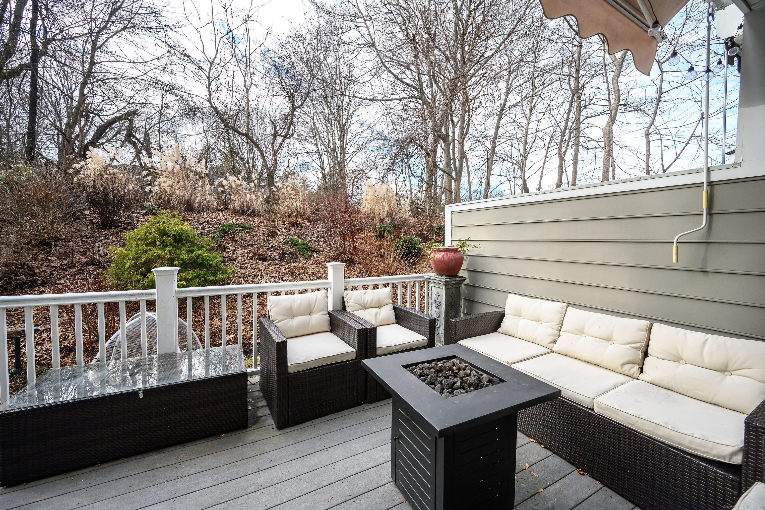 53 Grassy Plain Street #APT B7, Bethel, Connecticut image 25