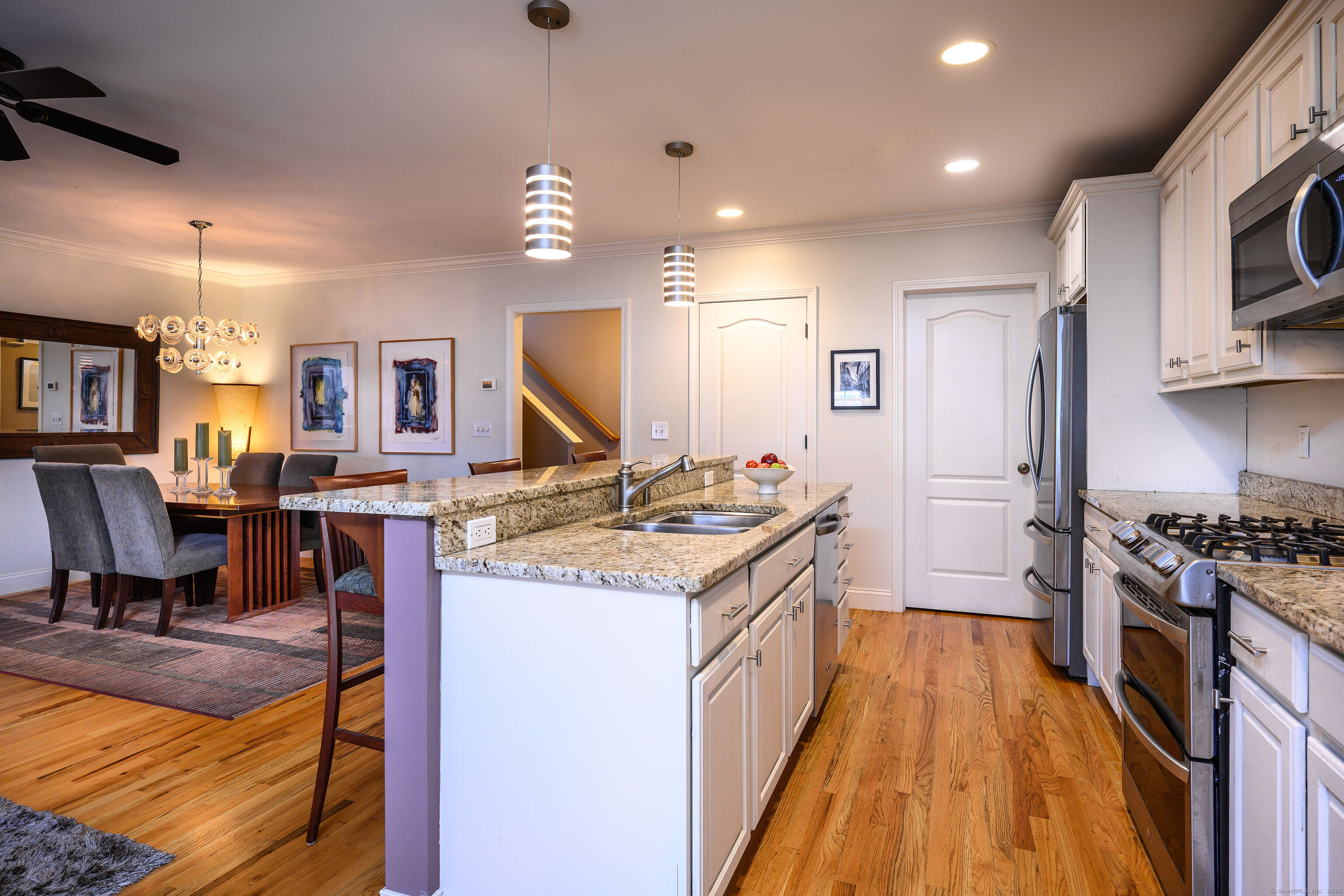 53 Grassy Plain Street #APT B7, Bethel, Connecticut image 8
