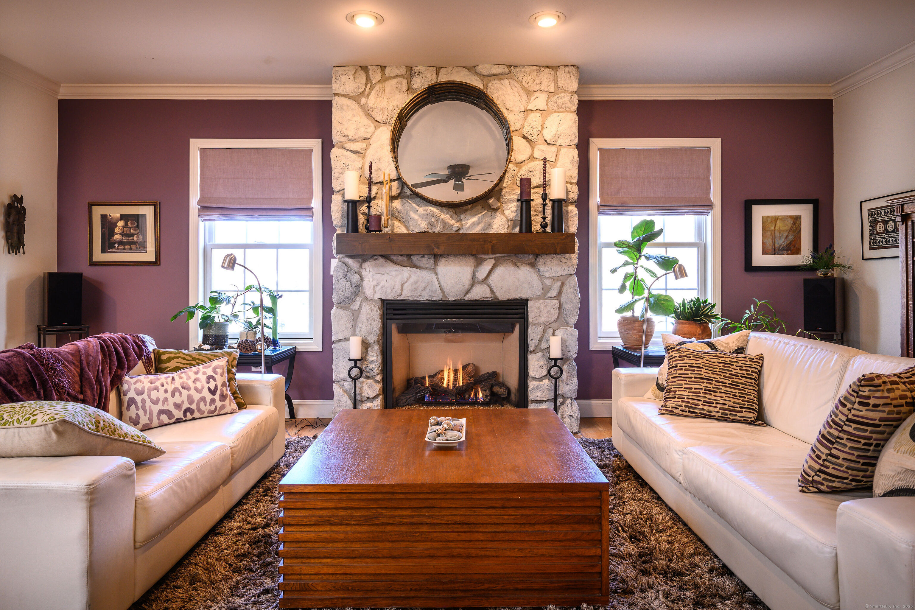 53 Grassy Plain Street #APT B7, Bethel, Connecticut image 4