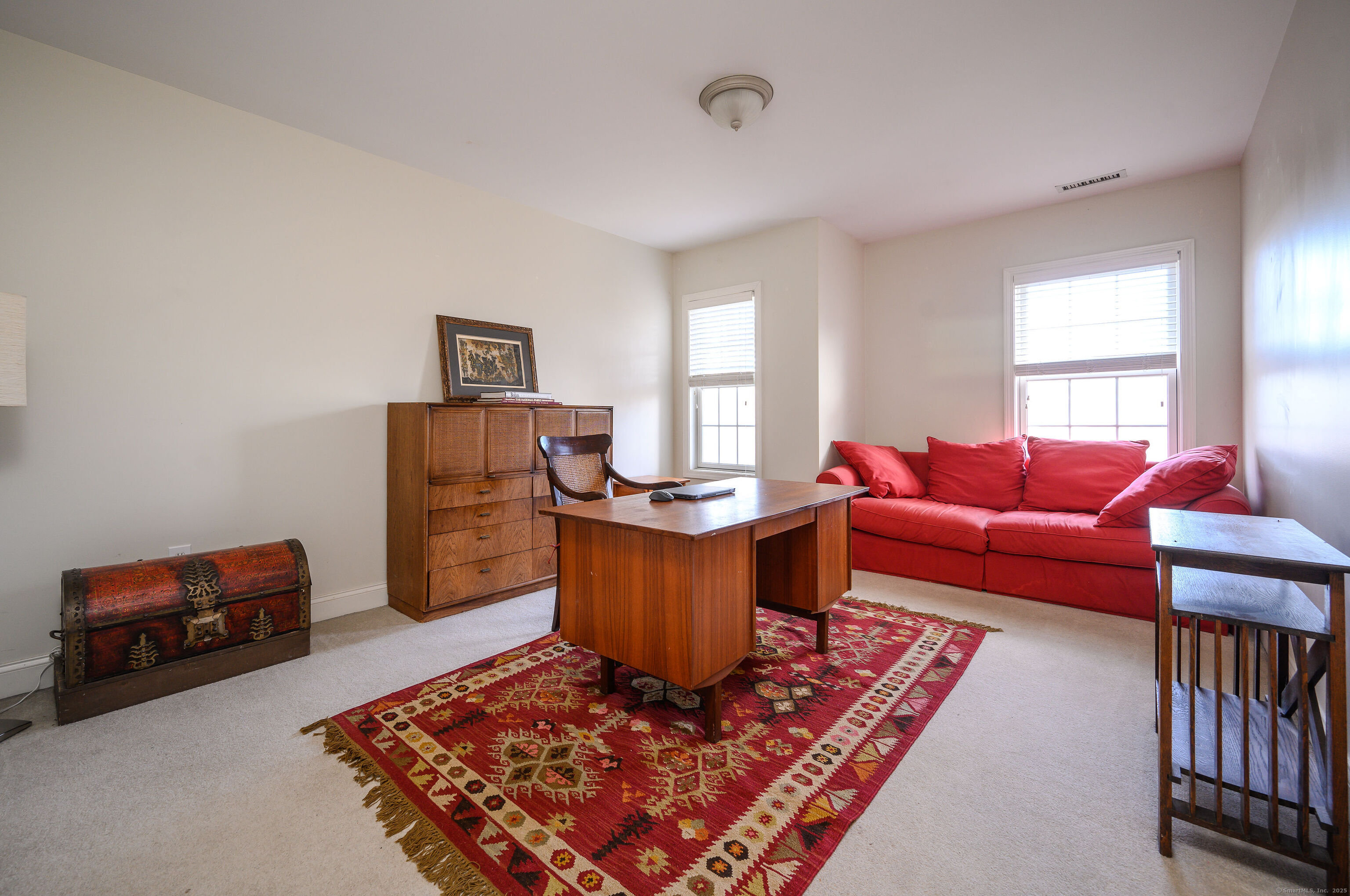 53 Grassy Plain Street #APT B7, Bethel, Connecticut image 21