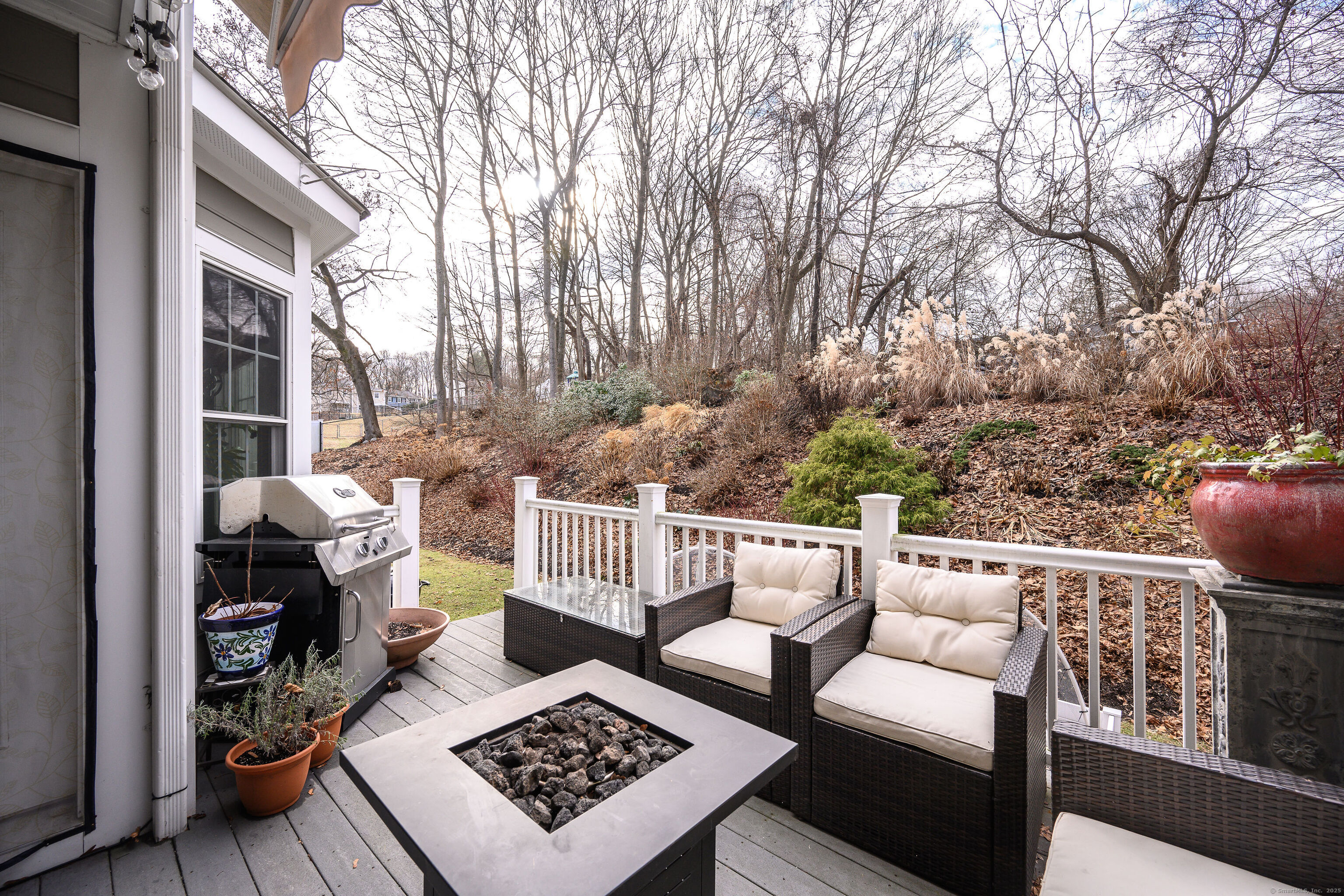 53 Grassy Plain Street #APT B7, Bethel, Connecticut image 26