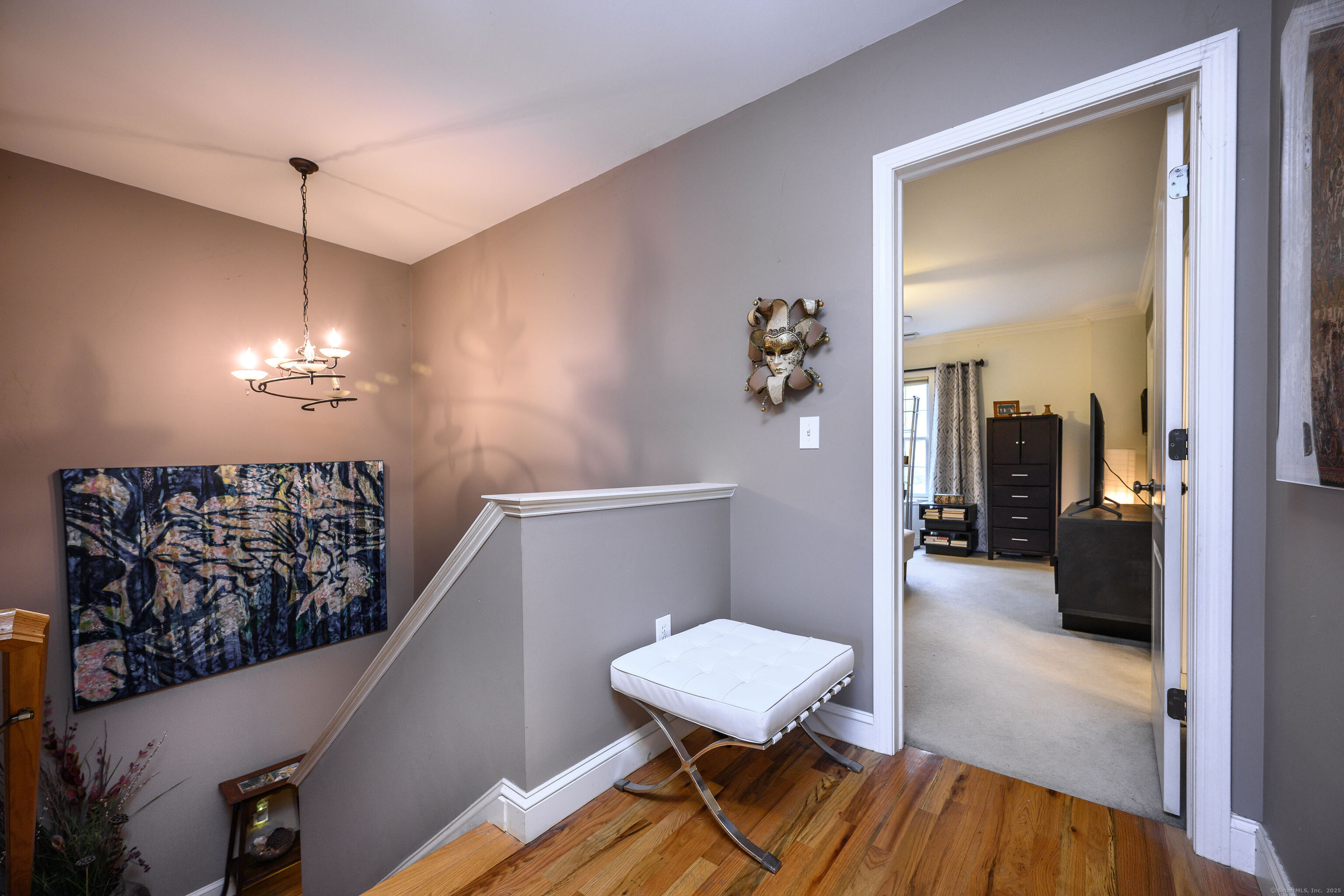 53 Grassy Plain Street #APT B7, Bethel, Connecticut image 15