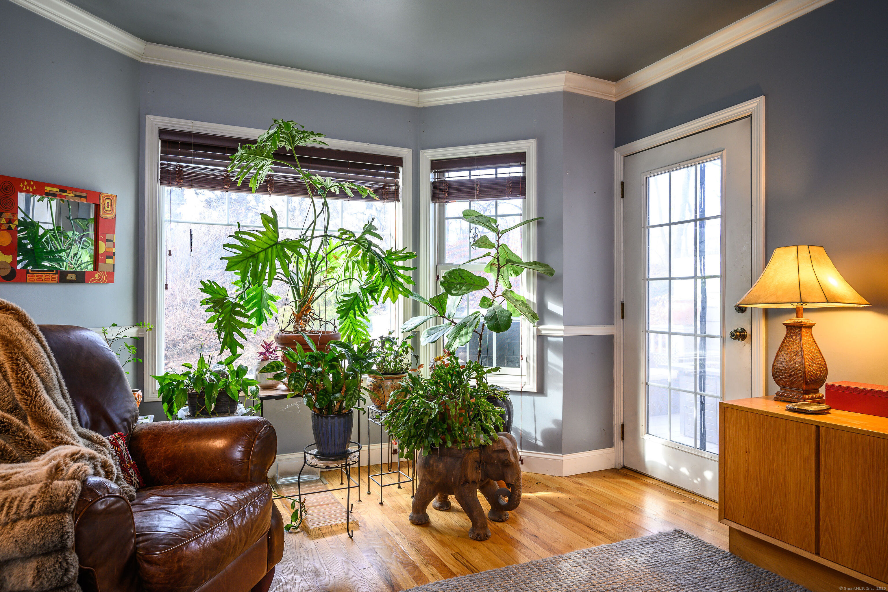 53 Grassy Plain Street #APT B7, Bethel, Connecticut image 12