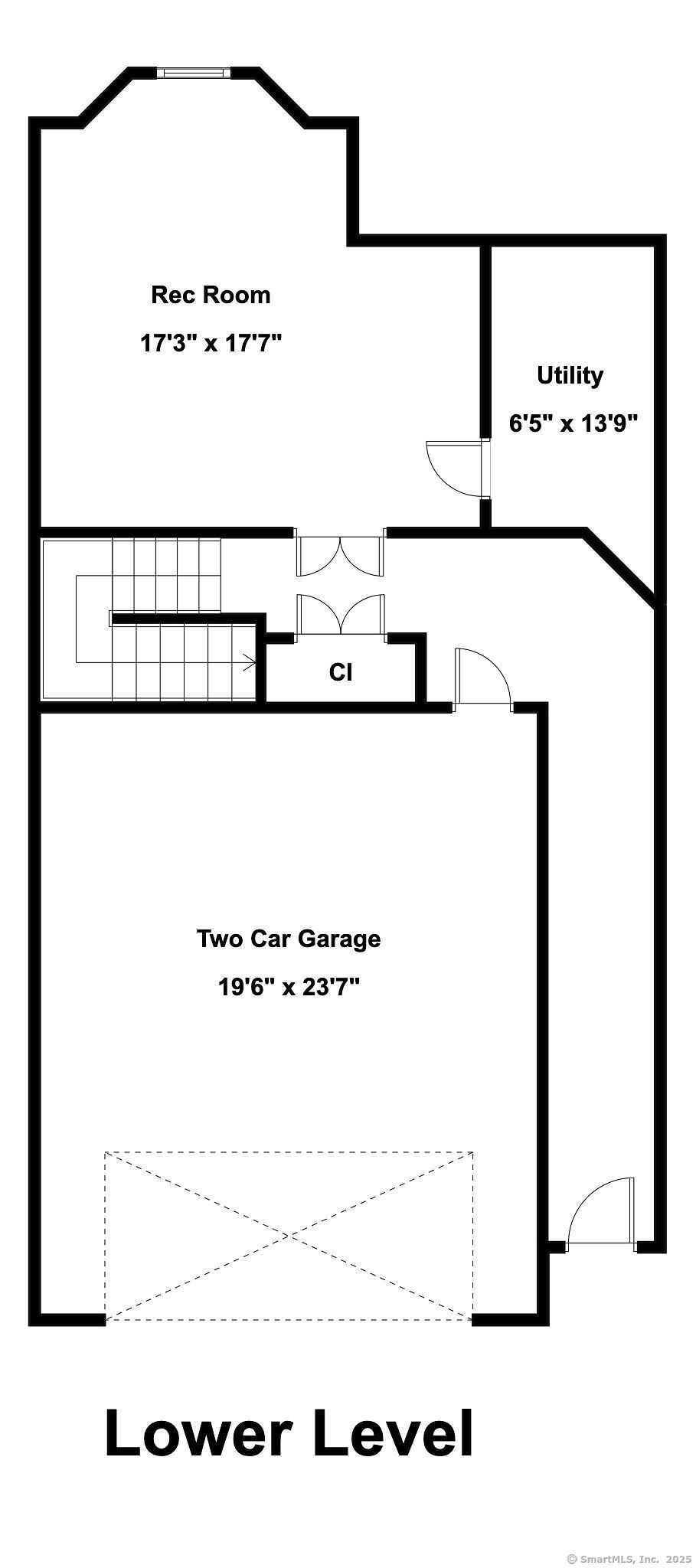 53 Grassy Plain Street #APT B7, Bethel, Connecticut image 32