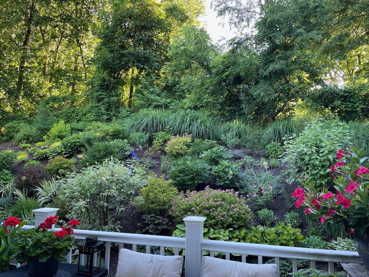 53 Grassy Plain Street #APT B7, Bethel, Connecticut image 27